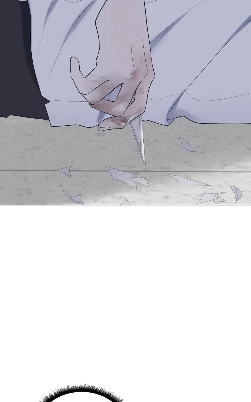 Read Moonchild chapter 17 image 85 on Lezhin