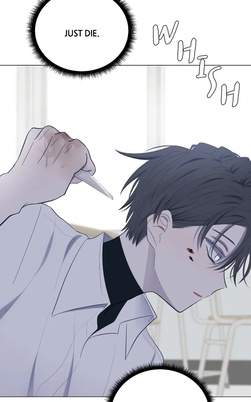 Read Moonchild chapter 17 image 86 on Lezhin