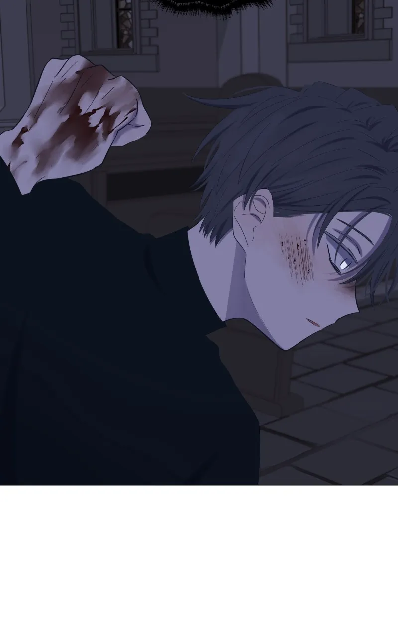 Read Moonchild chapter 17 image 88 on Lezhin