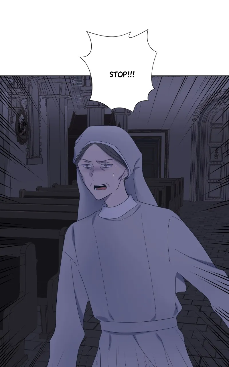 Read Moonchild chapter 17 image 89 on Lezhin