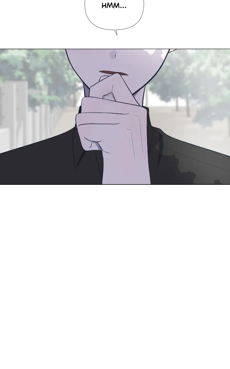 Read Moonchild chapter 17 image 9 on Lezhin