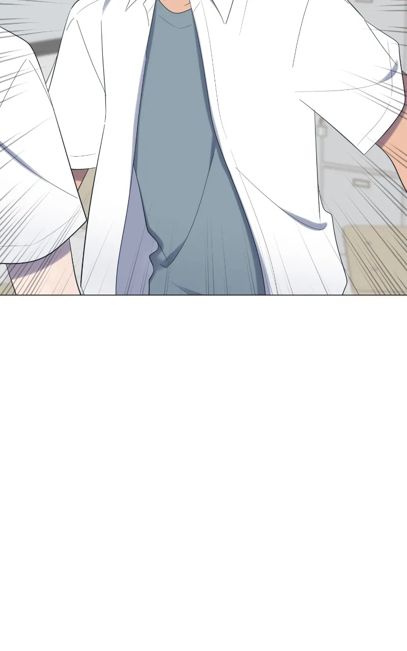 Read Moonchild chapter 17 image 91 on Lezhin