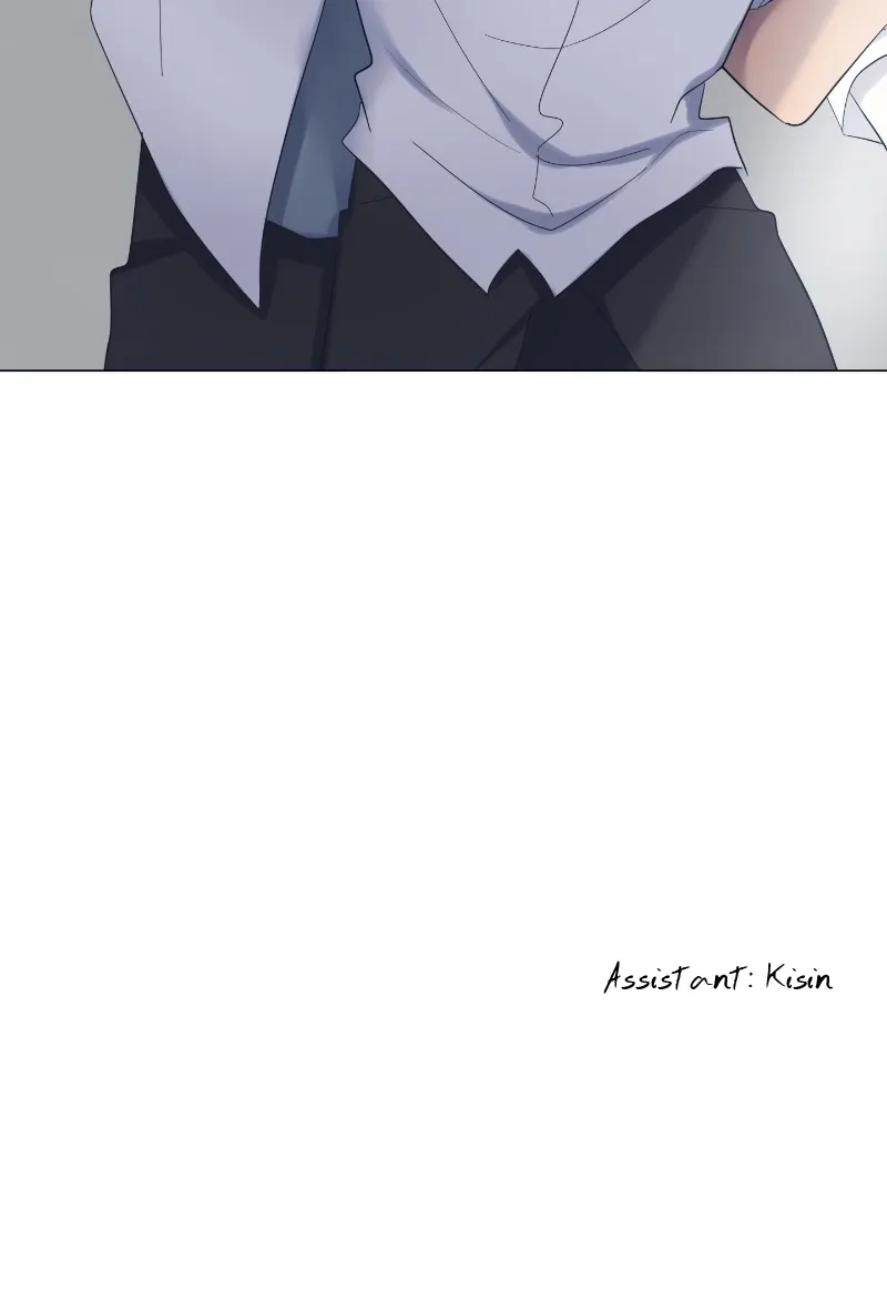Read Moonchild chapter 17 image 93 on Lezhin