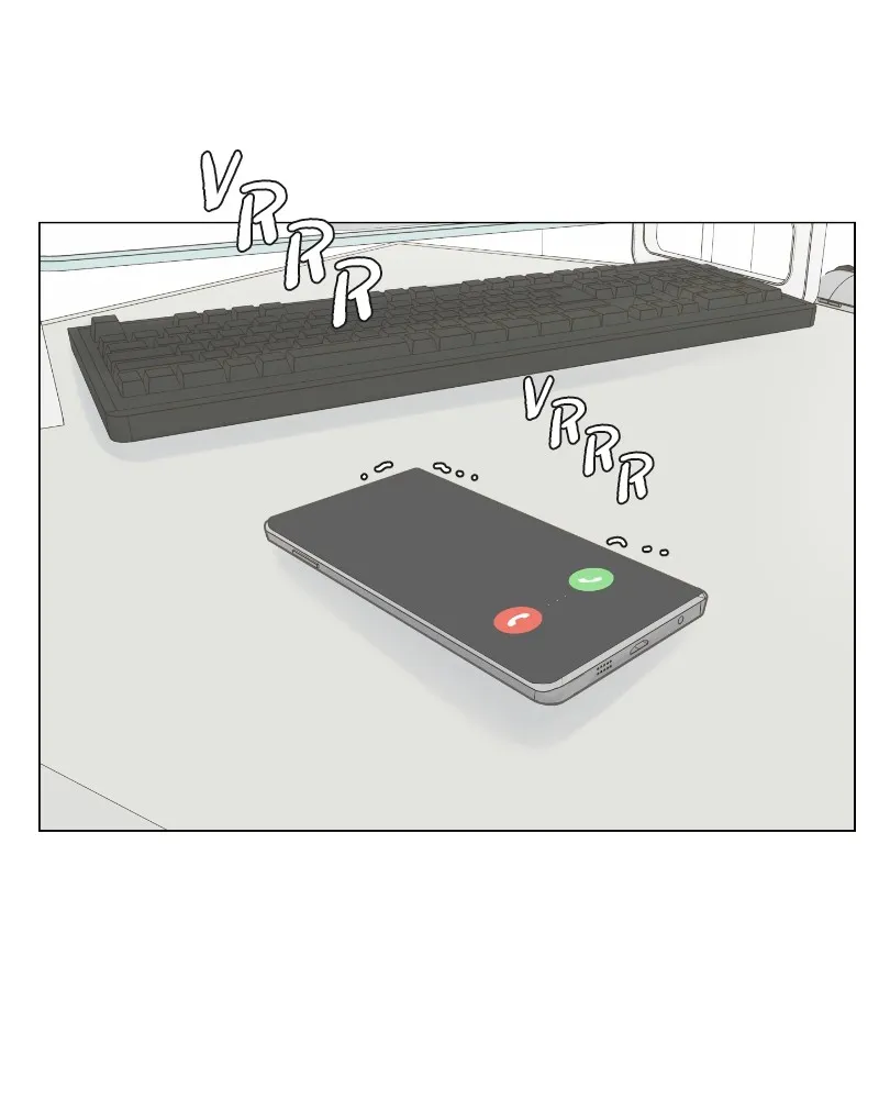 Read Moonchild chapter 18 image 1 on Lezhin
