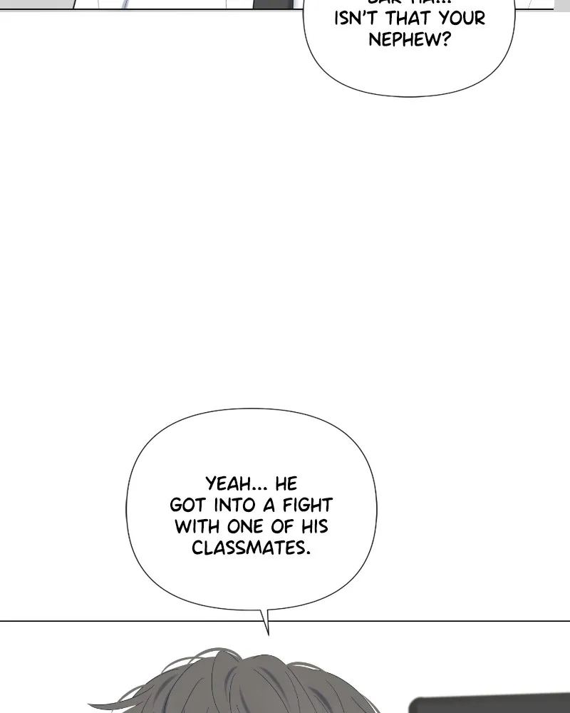 Read Moonchild chapter 18 image 10 on Lezhin