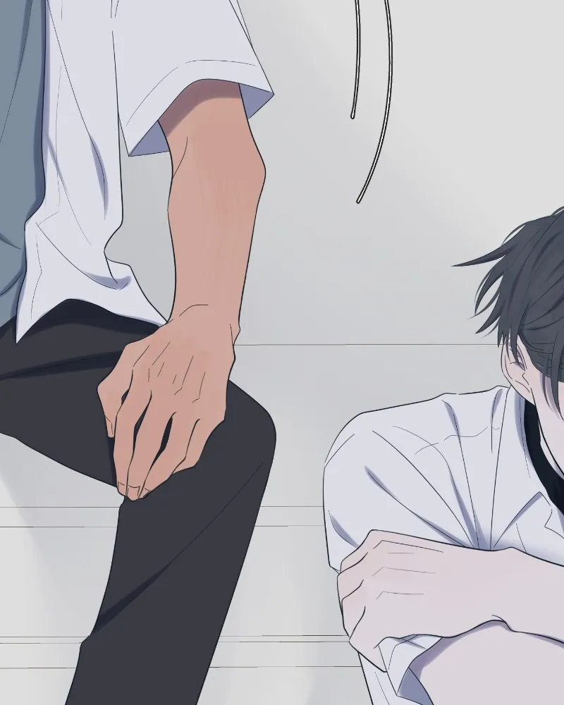 Read Moonchild chapter 18 image 100 on Lezhin