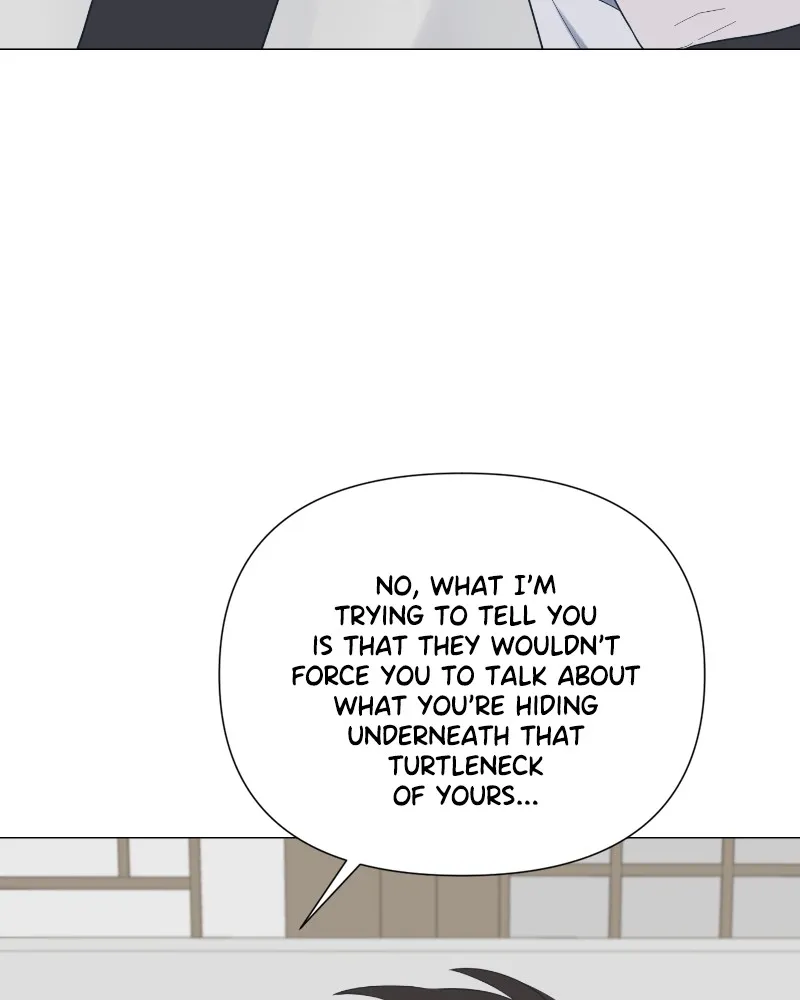 Read Moonchild chapter 18 image 101 on Lezhin