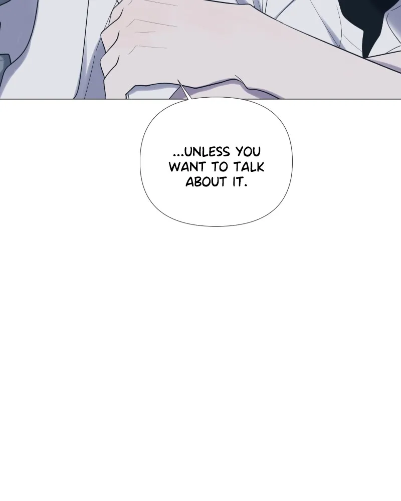 Read Moonchild chapter 18 image 103 on Lezhin