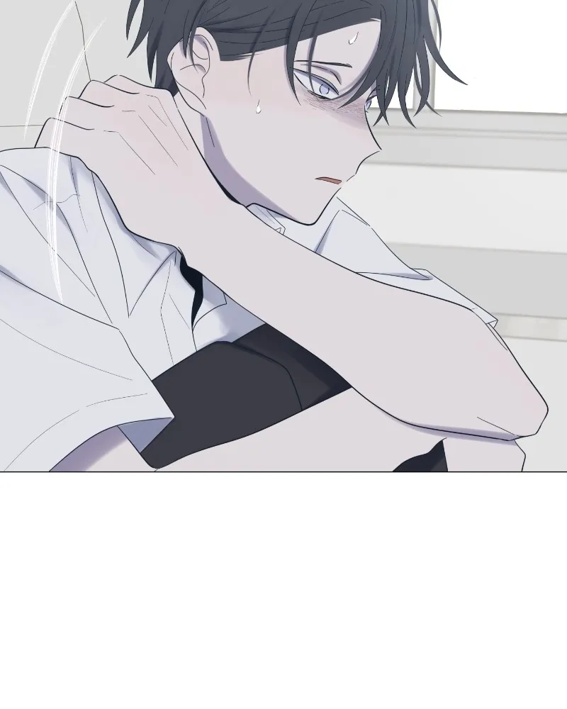 Read Moonchild chapter 18 image 105 on Lezhin