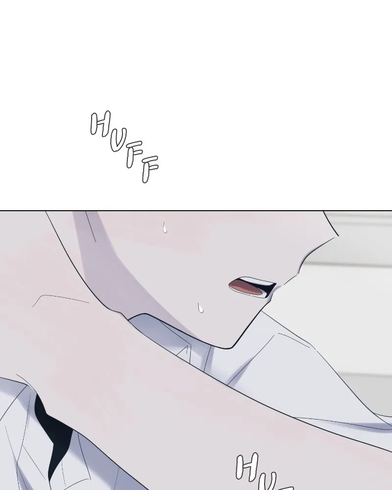 Read Moonchild chapter 18 image 106 on Lezhin