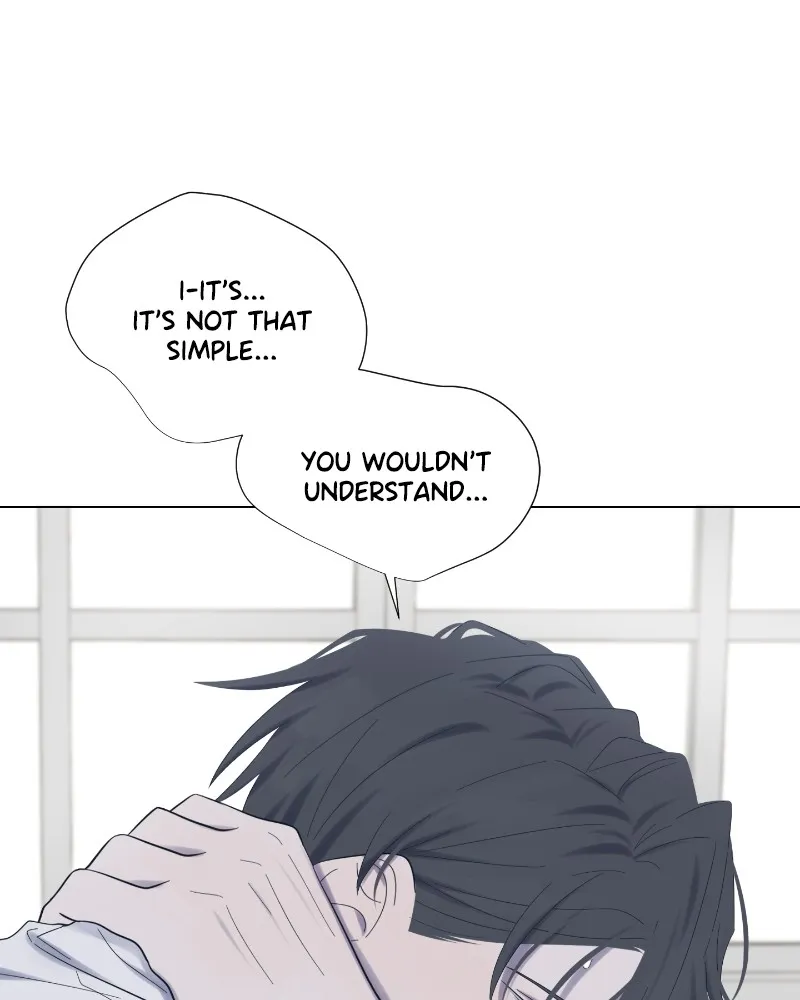 Read Moonchild chapter 18 image 108 on Lezhin