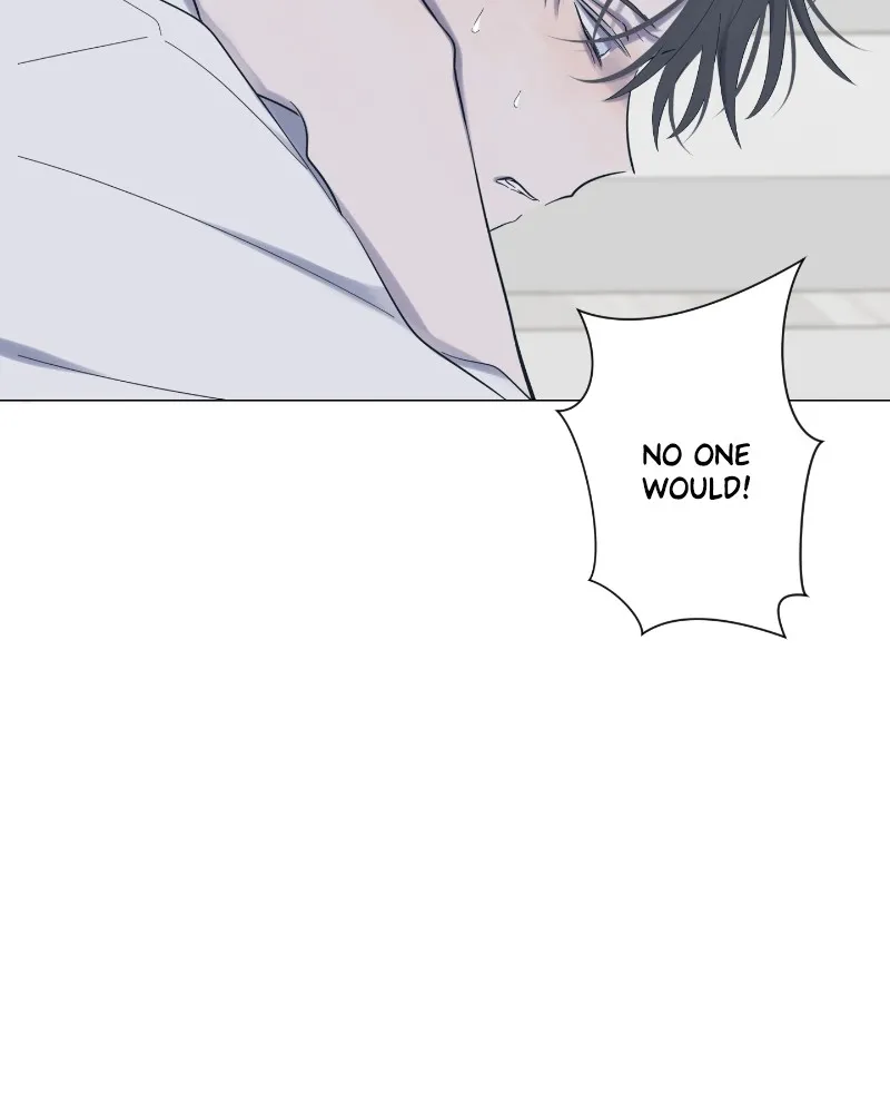 Read Moonchild chapter 18 image 109 on Lezhin