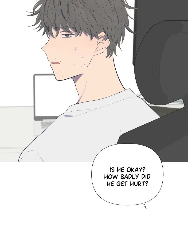 Read Moonchild chapter 18 image 11 on Lezhin