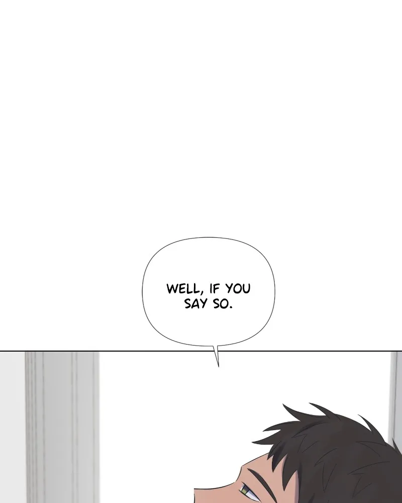 Read Moonchild chapter 18 image 110 on Lezhin