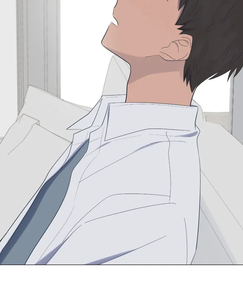 Read Moonchild chapter 18 image 111 on Lezhin