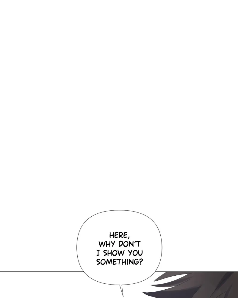 Read Moonchild chapter 18 image 112 on Lezhin