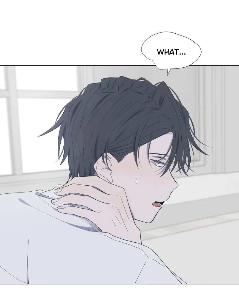 Read Moonchild chapter 18 image 114 on Lezhin