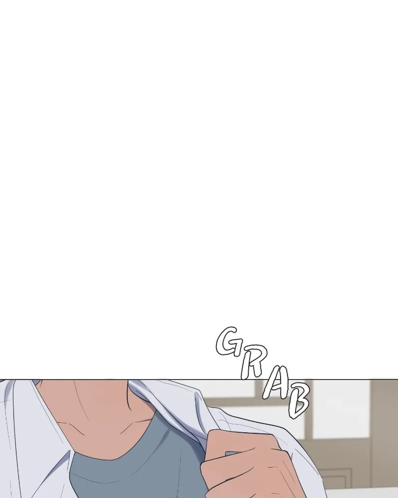 Read Moonchild chapter 18 image 115 on Lezhin