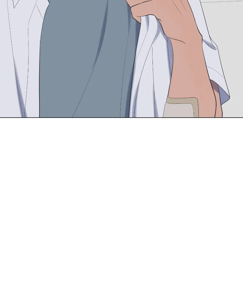 Read Moonchild chapter 18 image 116 on Lezhin