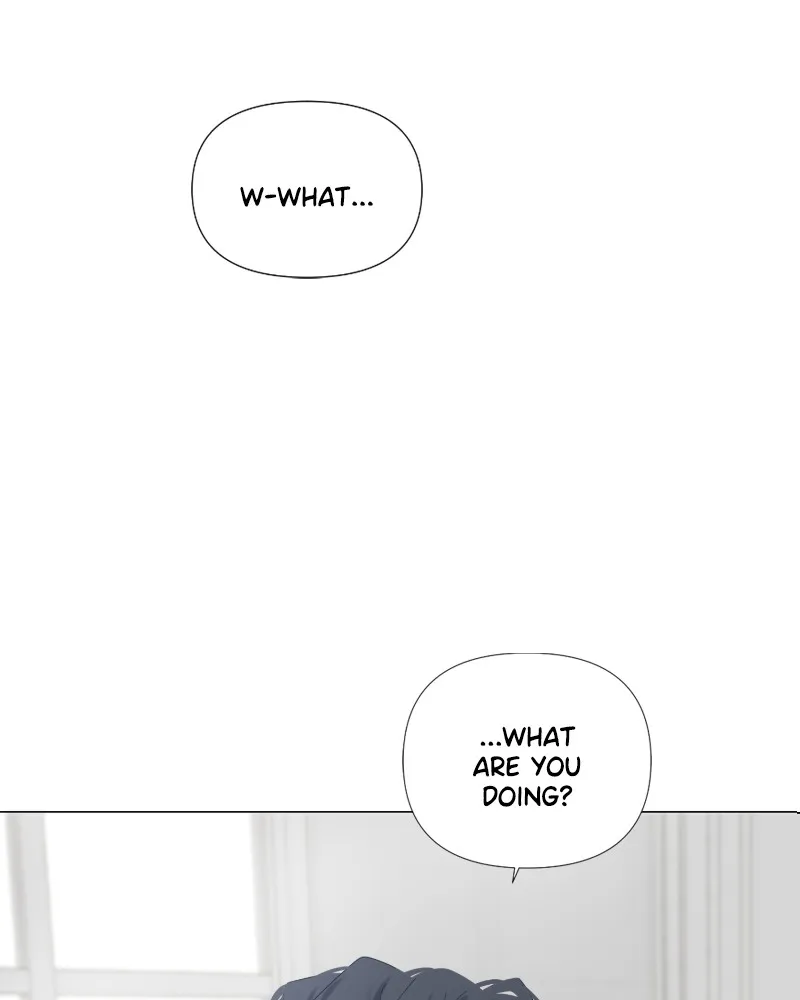 Read Moonchild chapter 18 image 117 on Lezhin
