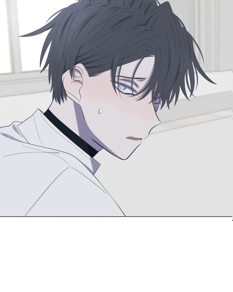 Read Moonchild chapter 18 image 118 on Lezhin