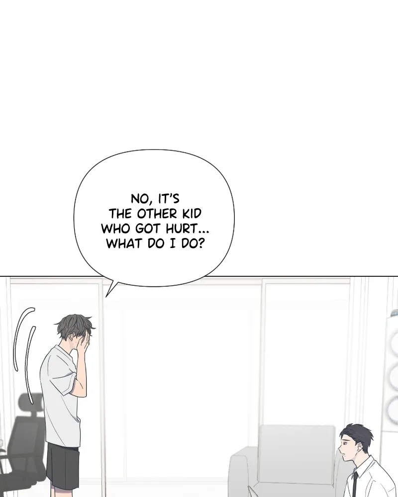 Read Moonchild chapter 18 image 13 on Lezhin