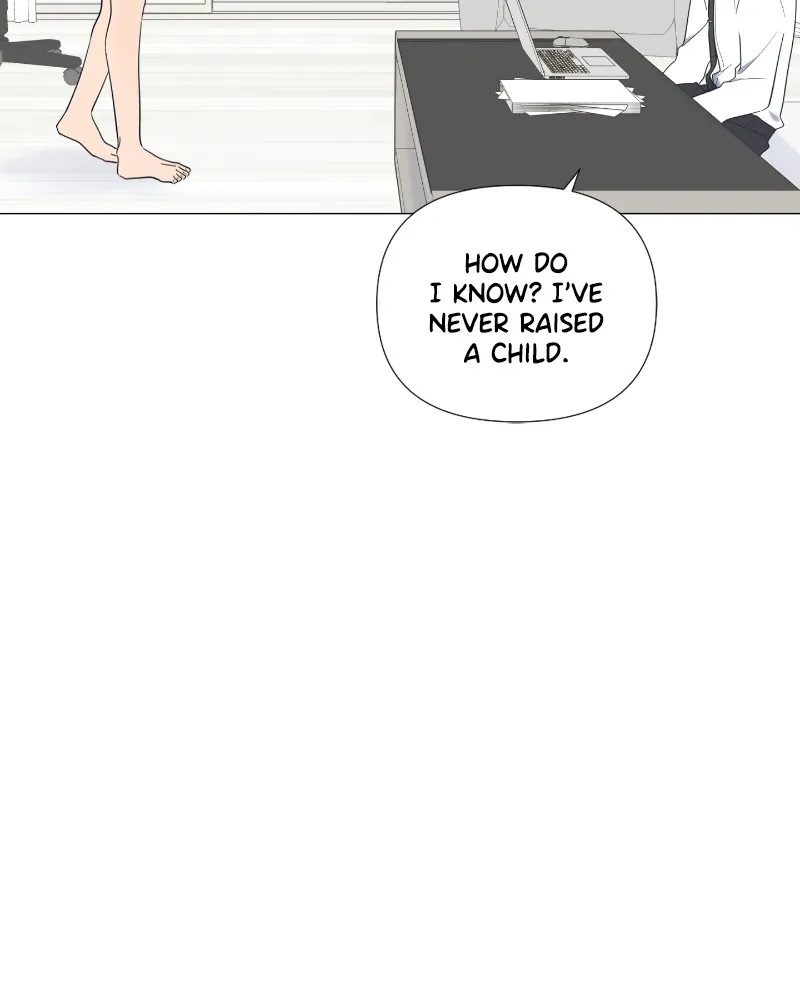 Read Moonchild chapter 18 image 14 on Lezhin