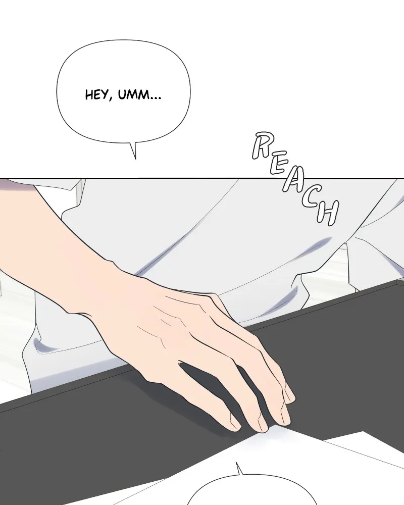 Read Moonchild chapter 18 image 15 on Lezhin