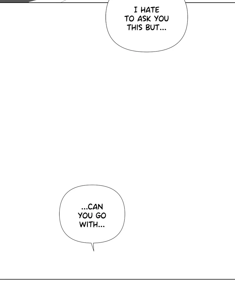 Read Moonchild chapter 18 image 16 on Lezhin