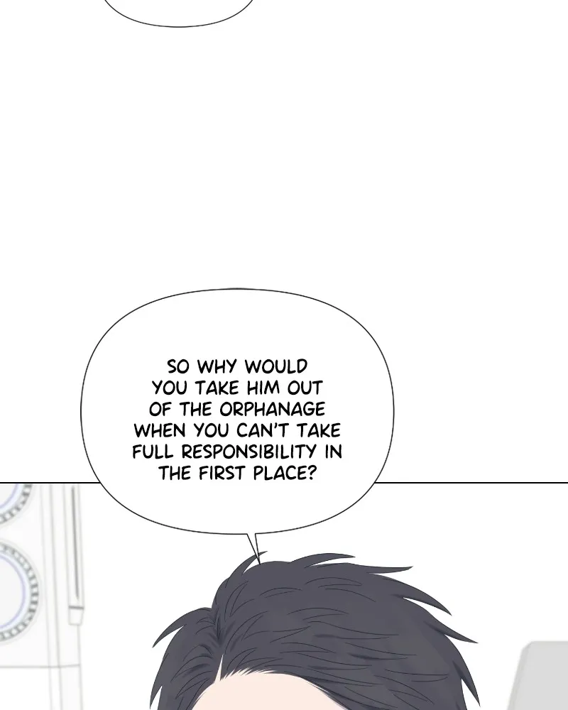 Read Moonchild chapter 18 image 18 on Lezhin