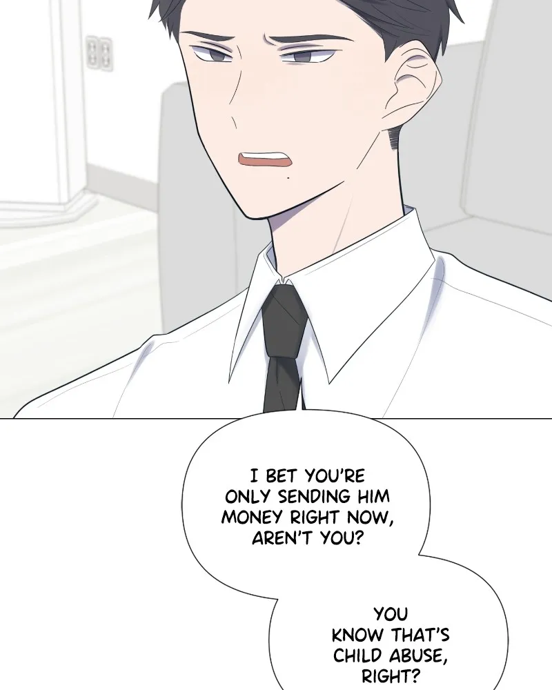 Read Moonchild chapter 18 image 19 on Lezhin