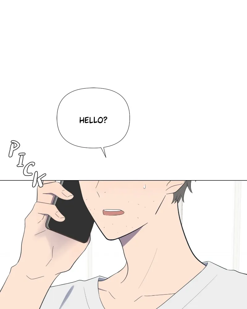 Read Moonchild chapter 18 image 2 on Lezhin