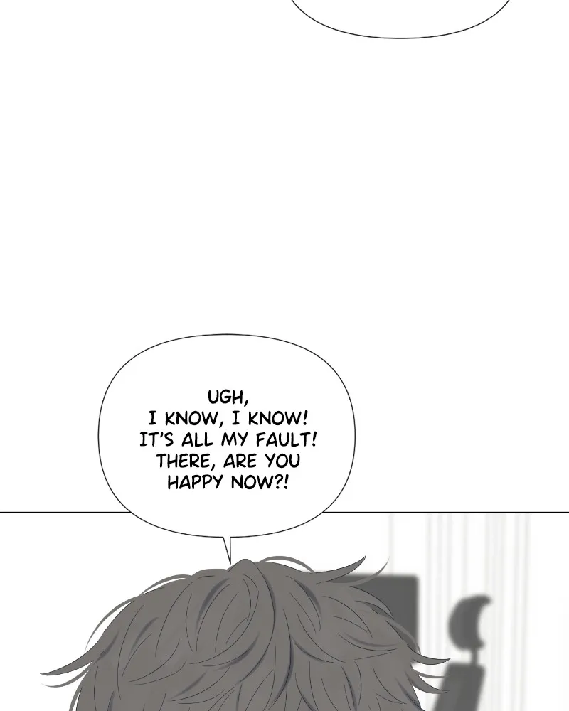 Read Moonchild chapter 18 image 20 on Lezhin