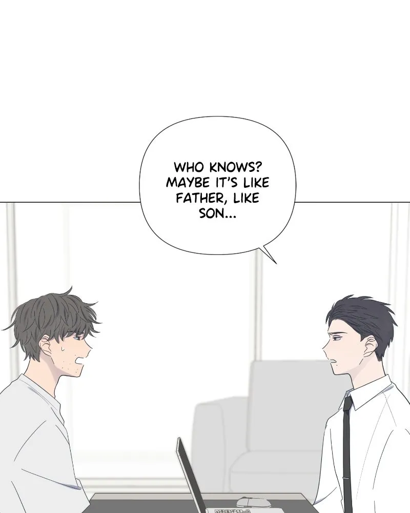 Read Moonchild chapter 18 image 22 on Lezhin
