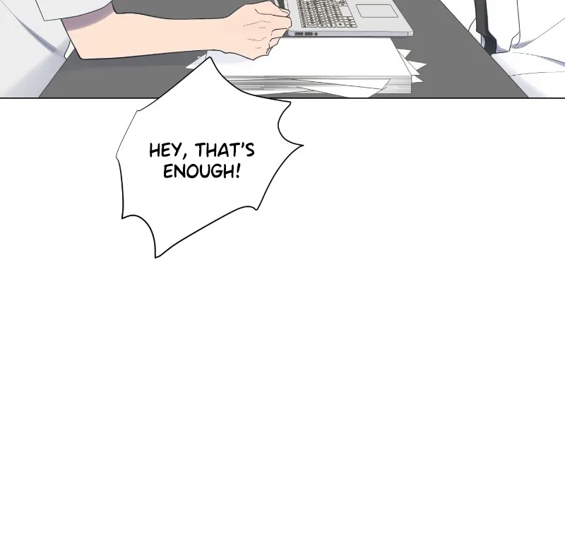 Read Moonchild chapter 18 image 23 on Lezhin