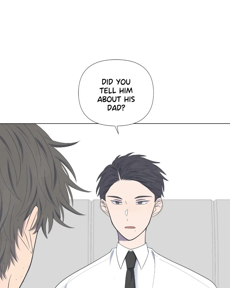 Read Moonchild chapter 18 image 24 on Lezhin