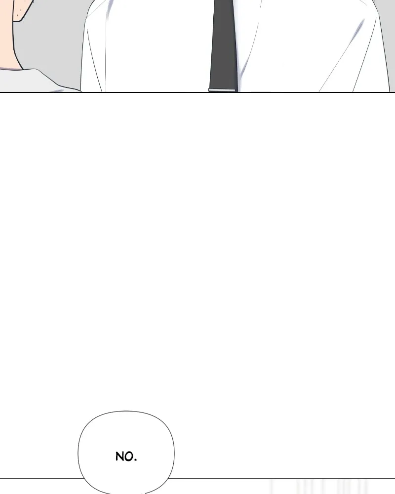 Read Moonchild chapter 18 image 25 on Lezhin