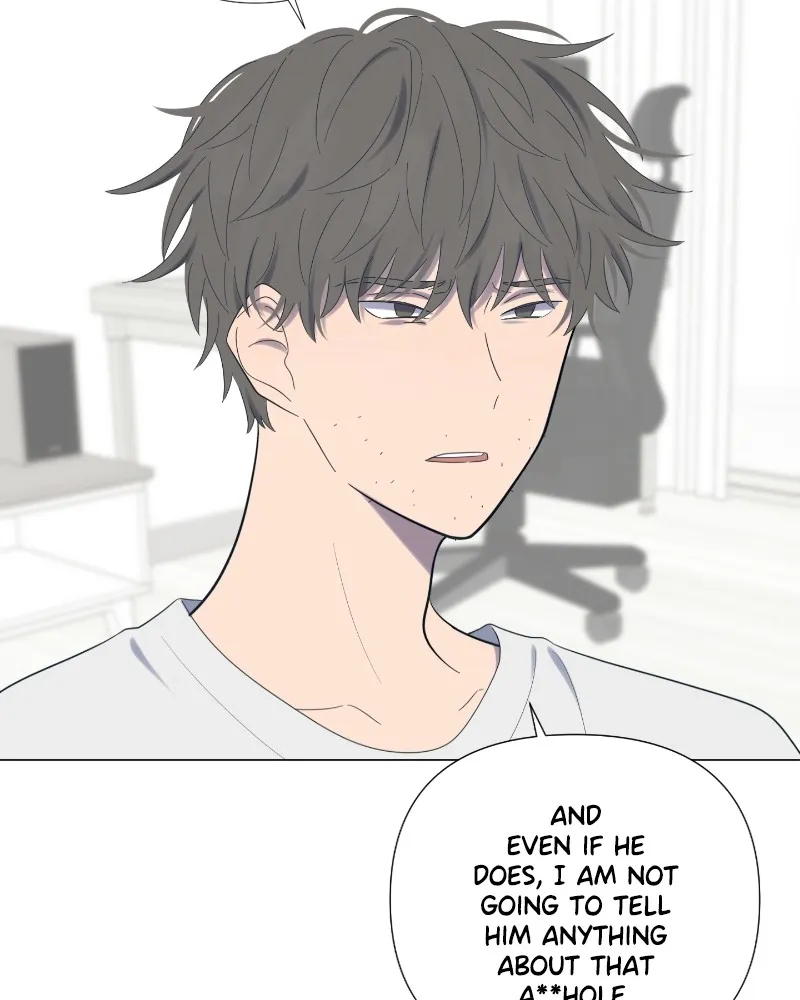 Read Moonchild chapter 18 image 26 on Lezhin