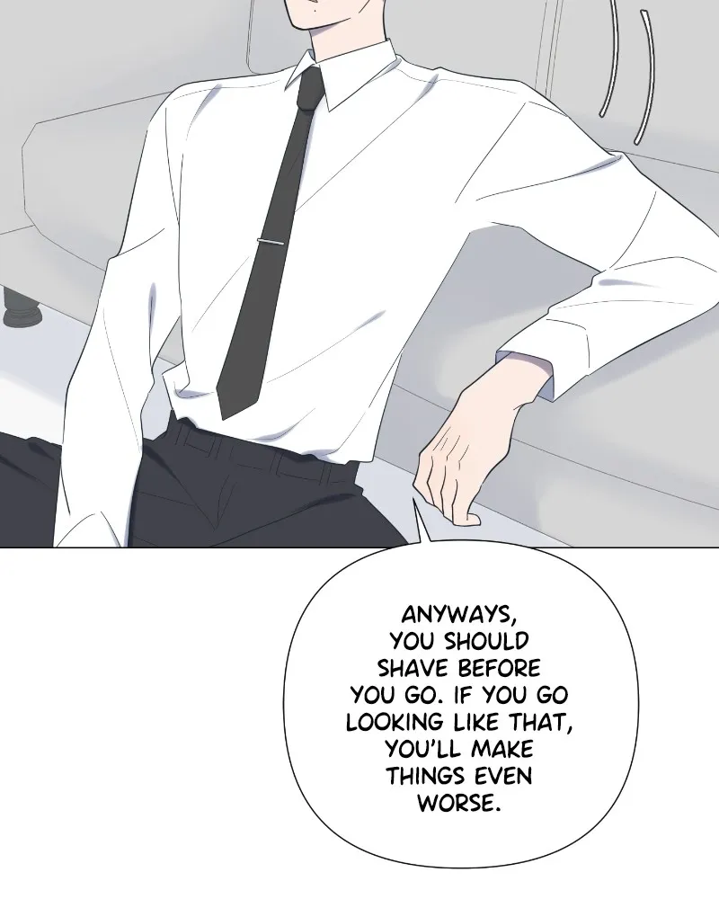 Read Moonchild chapter 18 image 28 on Lezhin