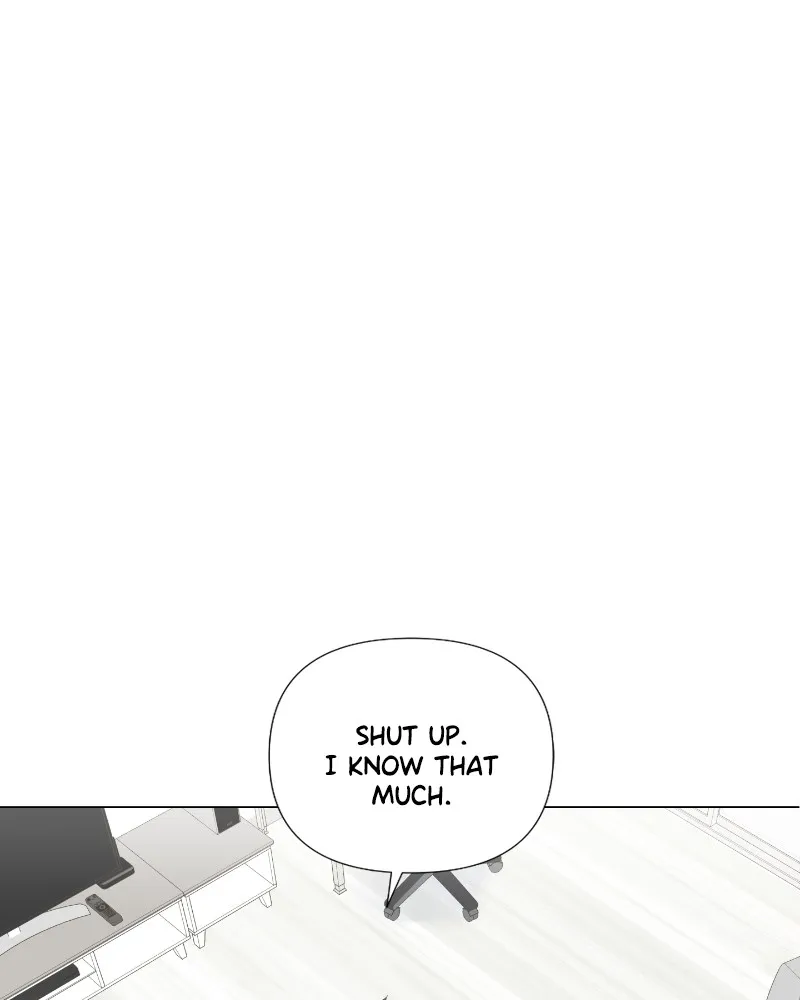 Read Moonchild chapter 18 image 29 on Lezhin