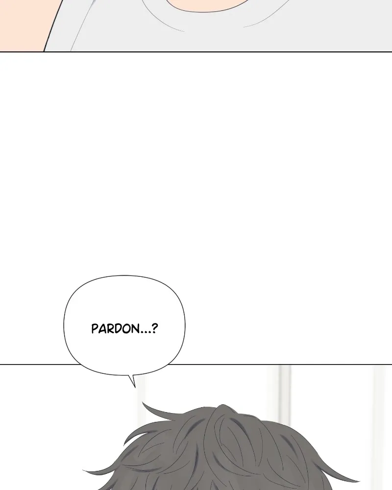 Read Moonchild chapter 18 image 3 on Lezhin