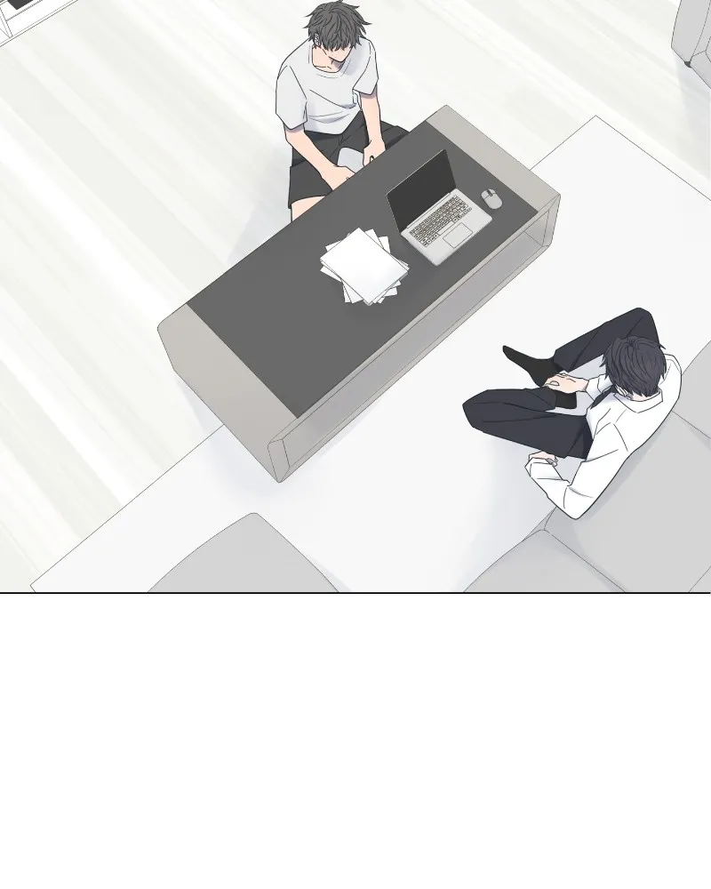 Read Moonchild chapter 18 image 30 on Lezhin