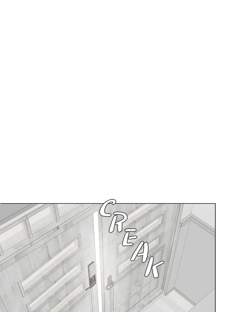 Read Moonchild chapter 18 image 33 on Lezhin