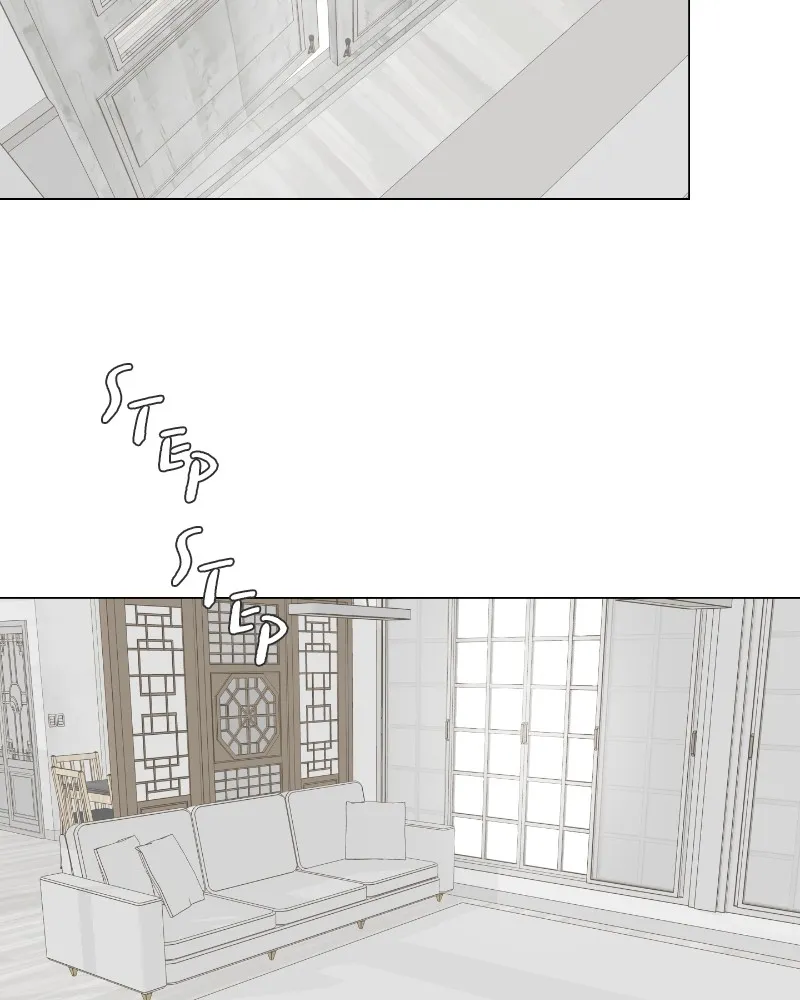 Read Moonchild chapter 18 image 34 on Lezhin