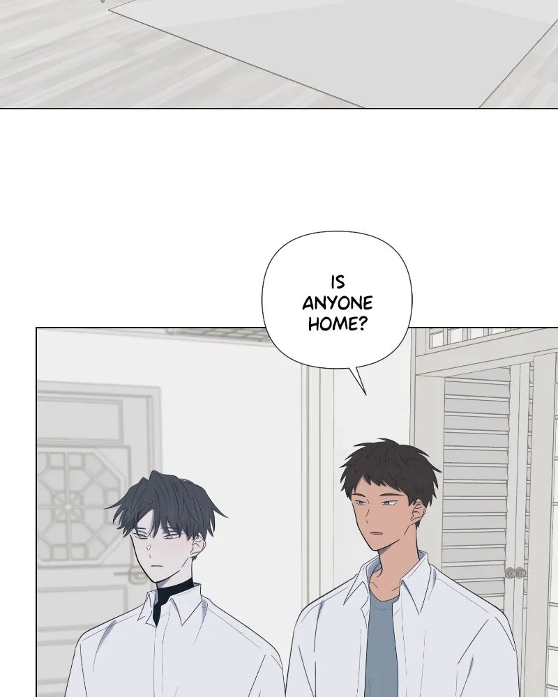 Read Moonchild chapter 18 image 35 on Lezhin