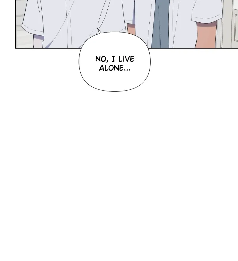 Read Moonchild chapter 18 image 36 on Lezhin