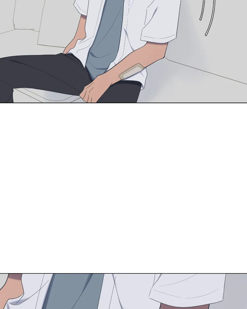 Read Moonchild chapter 18 image 38 on Lezhin