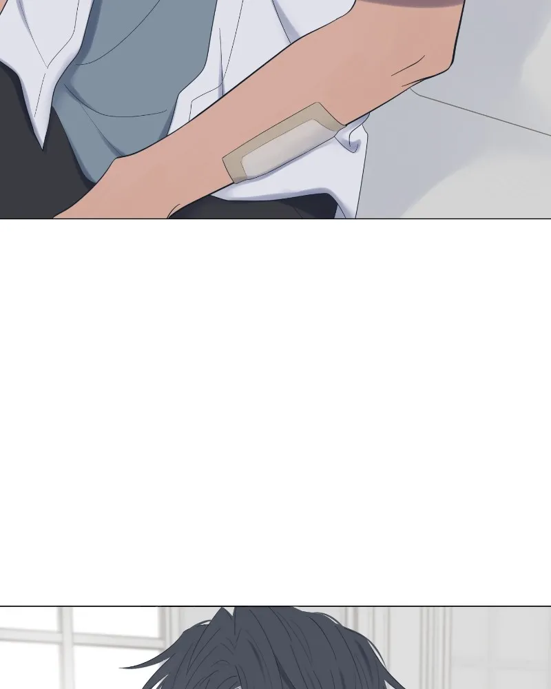 Read Moonchild chapter 18 image 39 on Lezhin