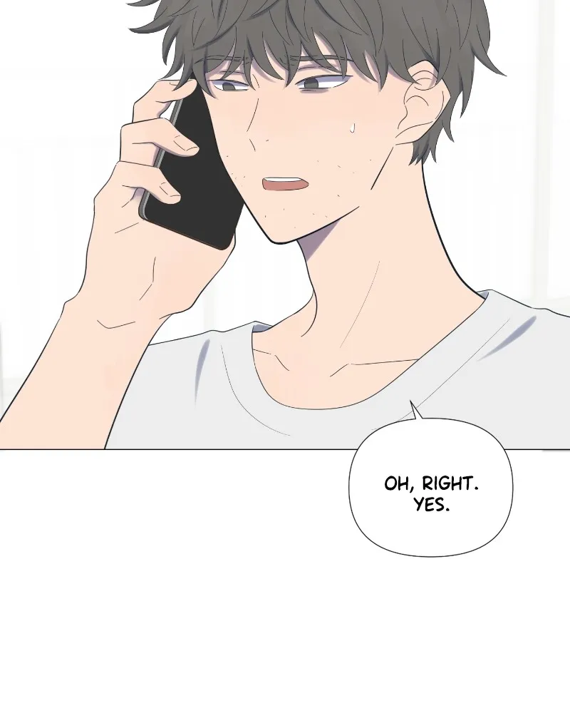 Read Moonchild chapter 18 image 4 on Lezhin