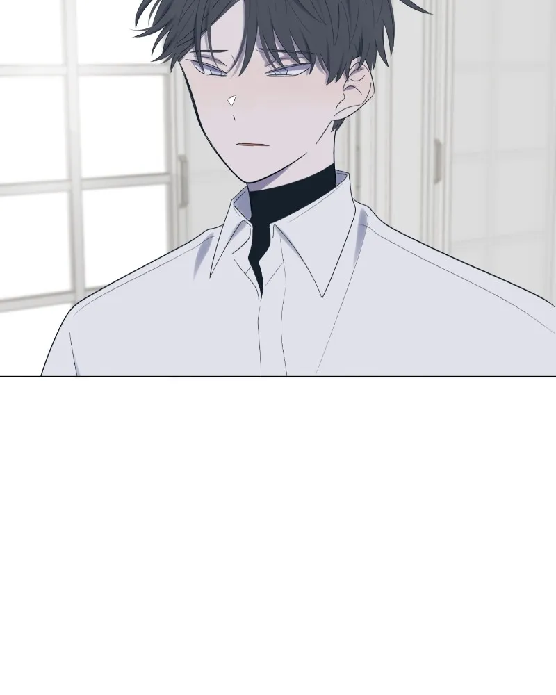 Read Moonchild chapter 18 image 40 on Lezhin